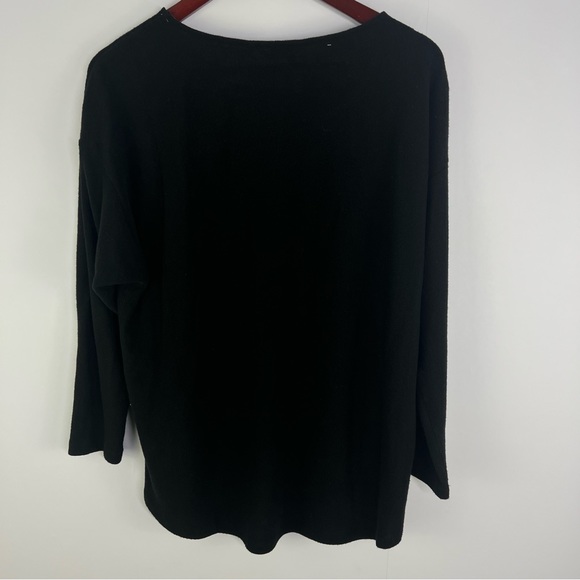 Vineyard Vines Super Soft Shirt Medium - Picture 2 of 4